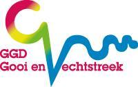 Team Toezicht Kinderopvang Burg. de Bordesstraat 80, 1404 GZ Bussum Postbus 251, 1400 AG Bussum T (035) 692 62 22 www.