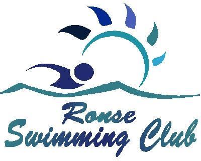 Infobrochure Ronse Swimming Club