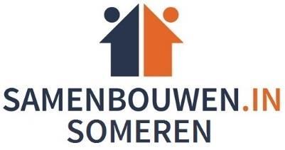 Bent u op zoek naar een royale bungalow en wilt u naar wens wonen? In Someren kan het!