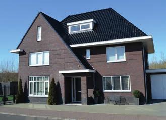 dat een absolute droomwoning betekent!