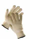 (5 kleuren) SG10XL extra large (enkel in het wit) LVB-027 Lineoplus Handschoen voor