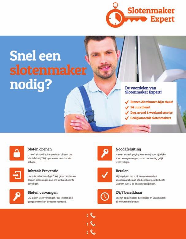 leutels en sloten ouden ids etaalbaar, betrouwbaar en lokaal! 0-24 lot-hulp ekijk de website voor onze positieve reviews www.slotenmaker-expert.