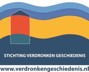 Oude kwelderafzettingen in het wad onder Simonszand? Verslag van een zoektocht op 21 september 2013 Wat ging vooraf?