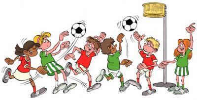 juni organiseert korfbalvereniging Kios weer het schoolkorfbaltoernooi.