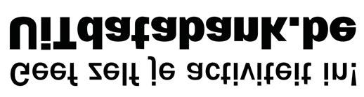 Vrije tijd Toerisme Marktplein 1 9220 Hamme tel. 052 47 56 05 fax 052 47 55 50 toerisme@hamme.be De dienst toerisme is gevestigd in het gemeentehuis van Hamme.