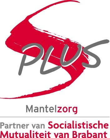 VZW STEUNPUNT MANTELZORG TEL 02 515 04 42 www.facebook.