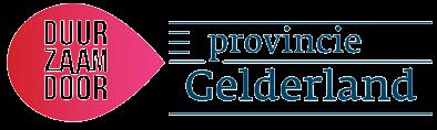 Gelderland Werkplaats collectieve