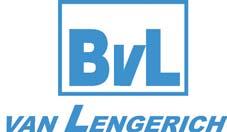 land Brigade Electronics BV Hinmanweg 11F 7575 BE Oldenzaal Tel. +31 541 53 18 01 Fax +31 541 53 24 52 email: info@brigade-electronics.