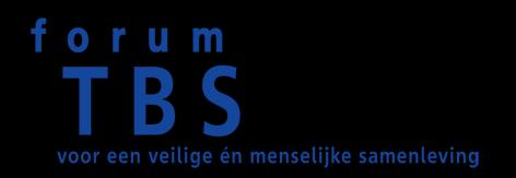 Het Imago van TBS in de Nederlandse samenleving Resultaten