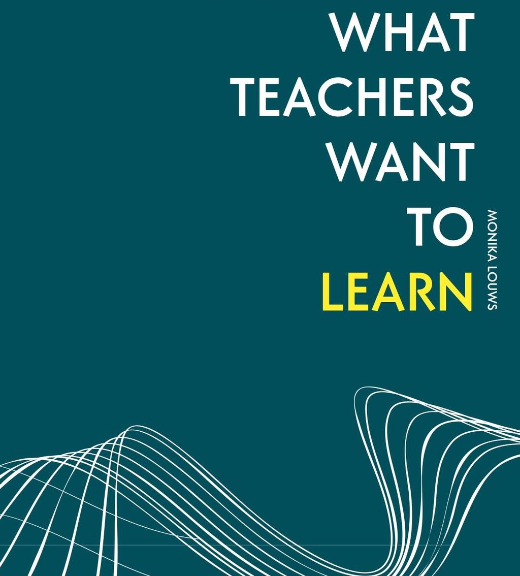 Onderzoeksvraag Hoe kunnen professionele leerdoelen van leraren begrepen worden vanuit hun professional concerns, en hoe hangt dit samen met hun jaren leservaring?