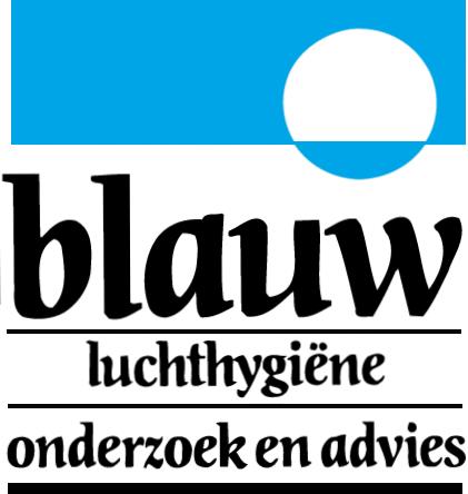 Buro Blauw BV Nude 54 6702 EB WAGENINGEN Tel. 0317-425200 Fax : 0317-426111 E-mail: info@buroblauw.nl Rapport Notitienummer: BL2011.5531.