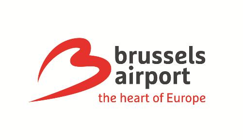 Belgocontrol heeft in nauwe samenwerking met Brussels Airport het gebruik van de banen tijdens de verschillende fasen vastgelegd.