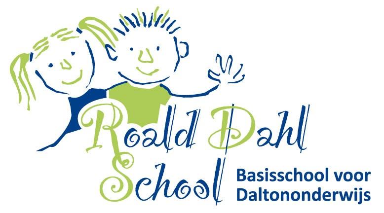 Roald Dahl school: (Post) Adres Meetketting 1 1689 XD Zwaag Telefoon: 0229-845002 E-mail: Website: Directeur: Stichting Penta info@roalddahlschool.