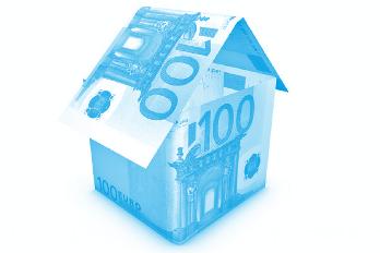 7. Tips voor de woningeigenaar 63. Wacht met schenken voor de eigen woning 25. tot 2017 Per 1 januari 2017 wordt de schenkingsvrijstelling voor de eigen woning verhoogd naar 100.000.