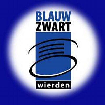 2 0 1 7-2 0 1 8 Korfbalvereniging Blauw Zwart Wierden biedt u als ondernemer verschillende interessante sponsorpakketten aan.