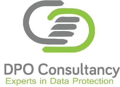 PRAKTIJKOPLEIDING DATA PROTECTIE OFFICER (DPO) FUNCTIONARIS VOOR