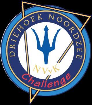 Reglement Driehoek Noordzee Challenge 2015 1. Doelstelling 1.