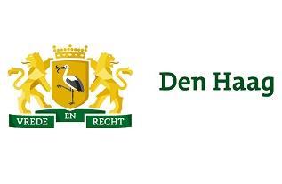 Gemeente Den Haag Basisovereenkomst Onderhoudsbaggeren Scheveningen Haven Engineering & Construct-contract met toepassing van de Uniforme Algemene Voorwaarden voor geïntegreerde contracten 2005