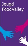 Deze brochure is tot stand gekomen in opdracht van: Jeugd FoodValley 'Versterken Basisstructuur' in samenwerking met de Raad voor de