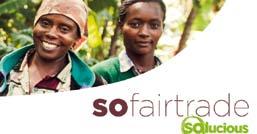 Fairtradeproducten nodig op school voor een opendeurdag, een afscheidsdrink, een mondiale dag, de mini-onderneming of wereldwinkel op school?