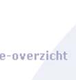 Dit kan voorkomen bij de synchronisatie bestanden: Leerlingen, Groepen, Toetsleiders,