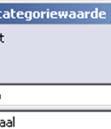 categoriewaar.