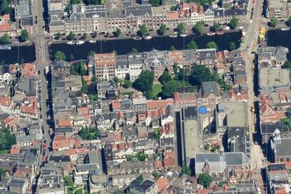 Vanouds is Haarlem een stad van kunst en cultuur en herbergt het oudste museum van Nederland, het Teylers museum en het wereldberoemde Frans Hals museum.