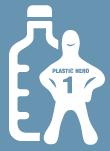 (PMD) PMD Plastic- en metalen verpakkingen, en