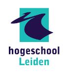 Hogeschool Leiden Onderwijs- en examenregeling 2017-2018 van de masteropleidingen DEEL B: OPLEIDINGSSPECIFIEK DEEL VAN DE MASTEROPLEIDINGEN.