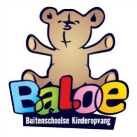 KINDEROPVANG Hiervoor kan u terecht bij de stedelijke kinderopvang BALOE. De opvang gaat door in Scherpenheuvel (naast Den Egger), iedere dag vanaf 7 u en tot 19 u.