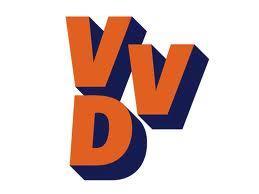 Verkiezingsprogramma VVD Doetinchem 2014 2018 NIET STILSTAAN MAAR VOORUIT KIJKEN! De VVD Doetinchem staat voor Verantwoordelijkheid, Vooruitgang en Duurzaamheid: 1.