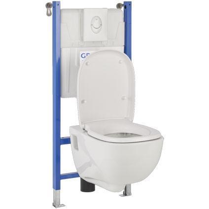 8. Materialen 8.1. Sanitair Toilet Zwevend toilet http://www.badkamerwinkel.