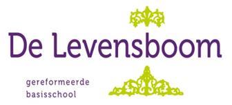 VERANTWOORDING: ETEN IS LESTIJD VISIE EN WERKWIJZE Op De Levensboom werken we met een continurooster. Een continurooster houdt bij onze school in dat alle kinderen de hele dag op school zijn.