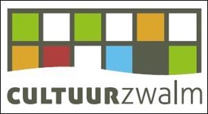 1 Verdeelsleutel voor de subsidie voor culturele verenigingen die lid zijn van de cultuurraad van Zwalm. Algemene bepalingen Art.