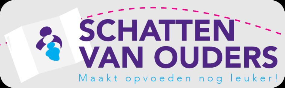 Cursus Schatten van ouders Zoals op de schoolkalender vermeld staat, start op 28 september de cursus schatten van ouders. Deze wordt door het CJG op vier donderdagavonden van 19.30 tot 21.