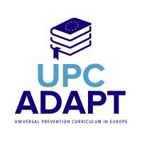 HoGent, internationaal sterk in gezondheidspreventie UPC Adapt Aanpassen en implementeren van het Universal Prevention
