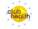 HoGent, internationaal sterk in gezondheidspreventie Club Health, Healthy and Safer Nightlife of Youth Meer veiligheid en