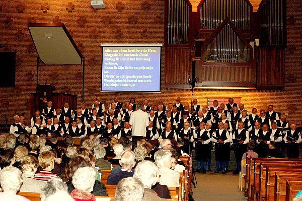 Lerchengesang Drie dikke ganzen Sound the trumpet O Pepita F. Mendelsson Bartholdy Bew: Nic. Grandiek H. Purcell A.