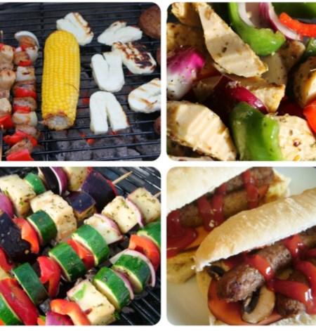 - 3 augustus : zomer barbecue - Deelname bewoners/gasten: zie flyer FB Infobalie GEBAKBUFFET Wekelijks staat er in