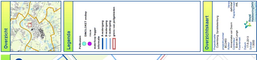 gemeente