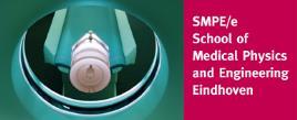 SMPE/e- Post Master cursus Stralingsbescherming en Dosimetrie: Opleiding tot Coördinerend