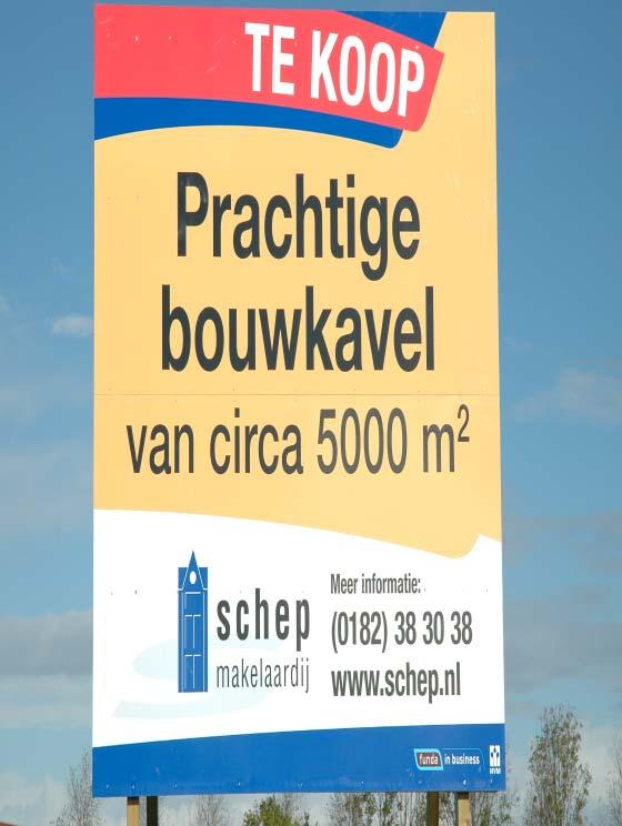 Kavel Z17 aan de Biezenwei in Tiel (bedrijvenpark Medel) Parkmanagement Sinds 2004 is de coöperatieve vereniging Bedrijvenpark Medel opgericht.