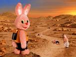 Vandaag de dag is de Duracell Bunny nog steeds een van de bekendste figuren in de reclamewereld. De geschiedenis van Duracell gaat ver terug.