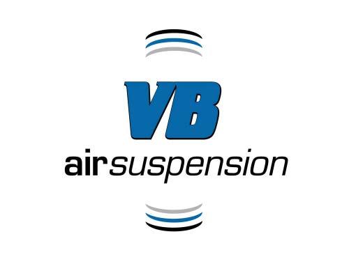 fr VB-Airsuspension UK L.T.D.