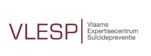 Vlaams Actieplan Suïcidepreventie II