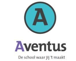 KLACHTENREGELING (SEKSUELE) INTIMIDATIE, AGRESSIE, GEWELD EN DISCRIMINATIE CB16.081 PvB 13-07-2016 procedures Aventus\CB16.