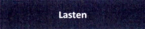 Indirecte personele lasten 624. 136.5 76.5 Bestuurskosten 7. 7. Algemene kosten 63. 48.5 651.5 Huisvestingskosten 444.2-19. 425.2 Kapitaallasten 454.144 37. 491.144 Projectbegroting Diversen 981.