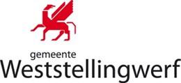 - 1 - Registratienummer: De raad van de gemeente Weststellingwerf; gelezen het voorstel van burgemeester en wethouders: d.d. 15 augustus 2017 b e s l u i t : 2.