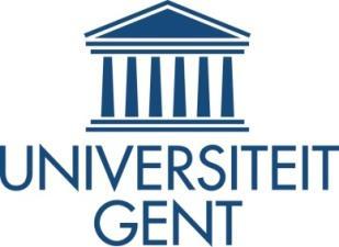 Variapunten Aanwezigheidsvereisten Informatiepakket Doorstroming studenten 2 e Master KU Leuven en UGent Onderwijstaal lessen