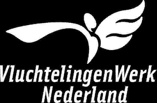 Haarlem Participatie Stad Tussen ideal en praktijk: Een training over de kernwaarden van Nederland Een co-creatie van de Gemeente Haarlem en VluchtelingenWerk Noord-west Nederland